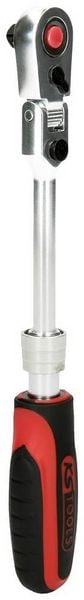 Produktbild: KS Tools 914.1420 Umschaltknarre