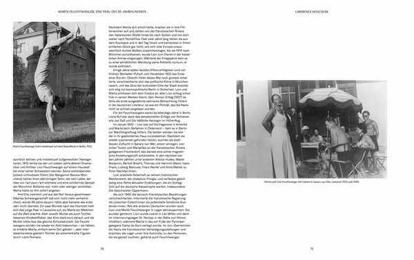 Produktbild: Die Villa Aurora