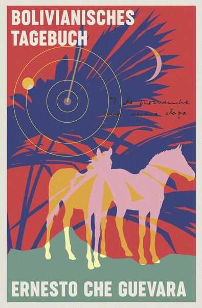 Bolivianisches Tagebuch, Taschenbuch von Ernesto Che Guevara, Kiepenheuer & Witsch, 978-3-462-04039-5