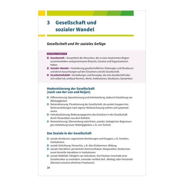 Produktbild: Fit f&uuml;rs Abi EXPRESS
