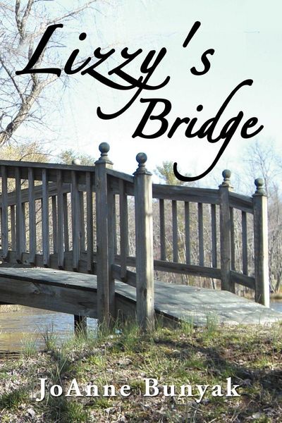 Produktbild: Lizzy's Bridge