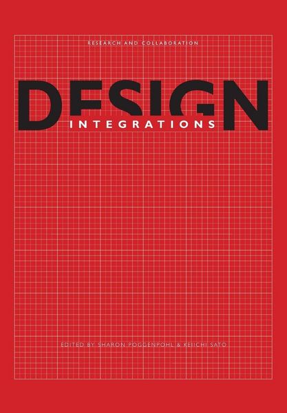 Produktbild: Design Integrations