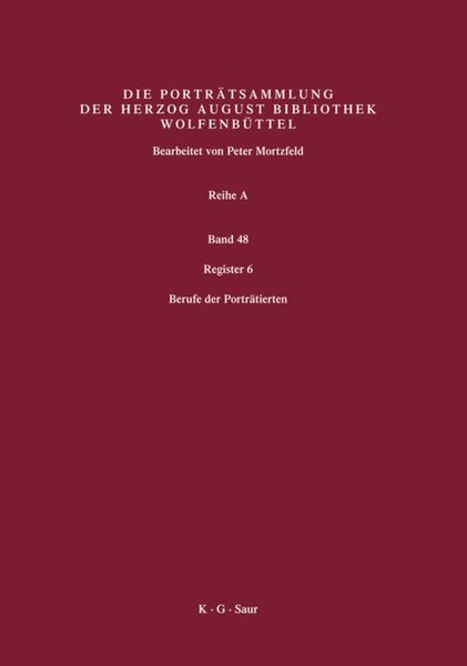 Produktbild: Register 6