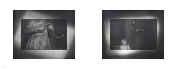 Produktbild: Ann Mandelbaum