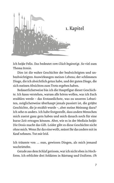 Produktbild: Ein praktischer Ratgeber zur Eroberung der Welt