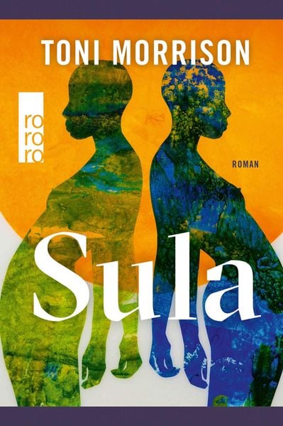 Produktbild: Sula