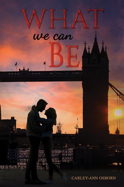 Produktbild: What We Can Be