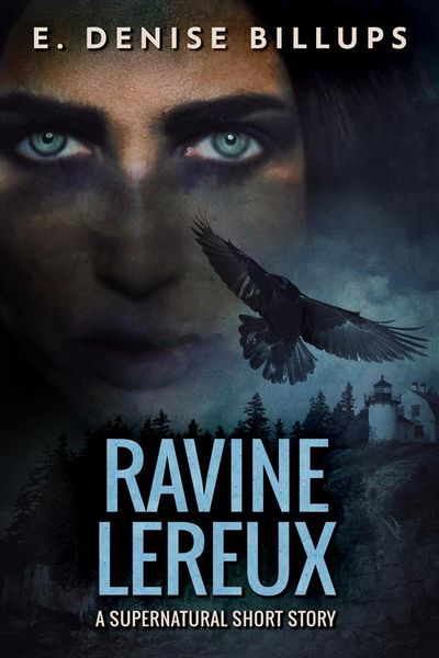 Produktbild: Ravine Lereux