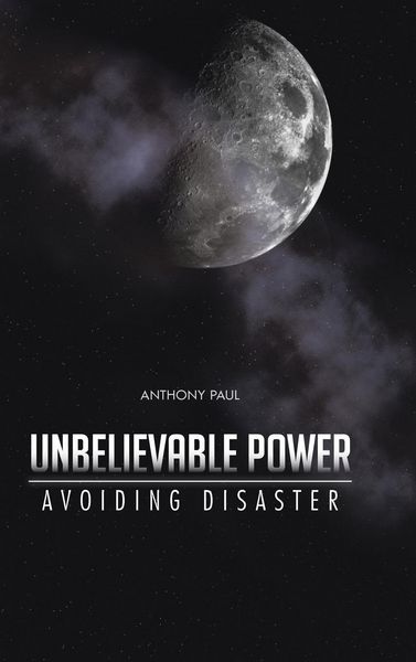 Produktbild: Unbelievable Power