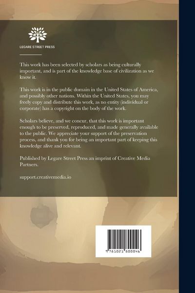 Produktbild: Historia do descobrimento da America, viagens e conquistas dos primeiros navegantes ao ovo-mundo; v.1