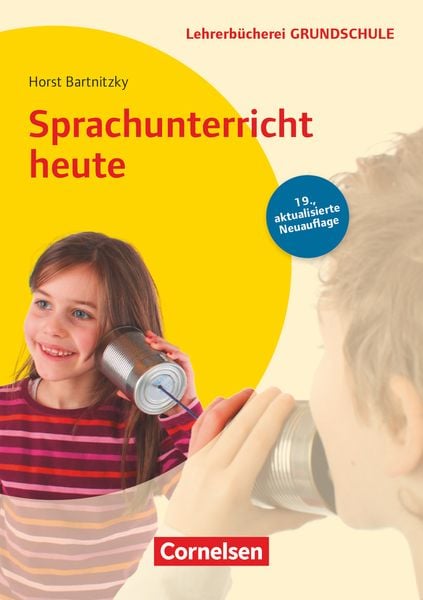 Lehrerbücherei Grundschule