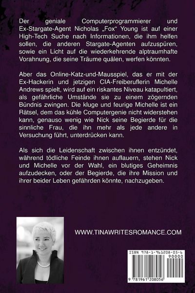 Produktbild: Fox unter Feinden (Gro&szlig;e Druckausgabe)