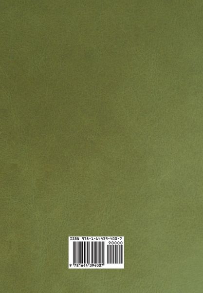 Produktbild: Eight Cousins, Or, The Aunt-Hill