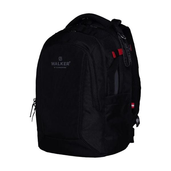 Produktbild: Rucksack Campus Neo Black
