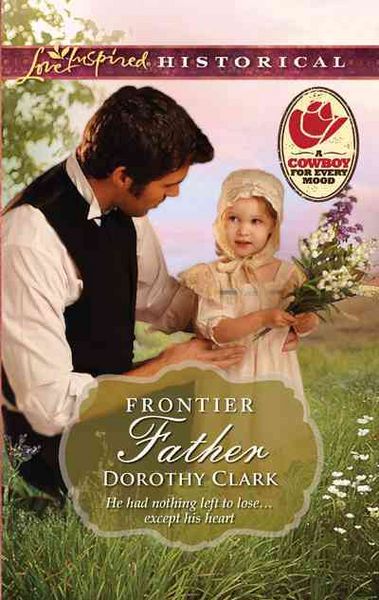 Produktbild: Frontier Father