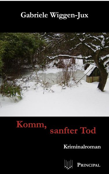 Produktbild: Komm, sanfter Tod