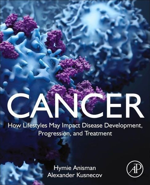 Produktbild: Cancer