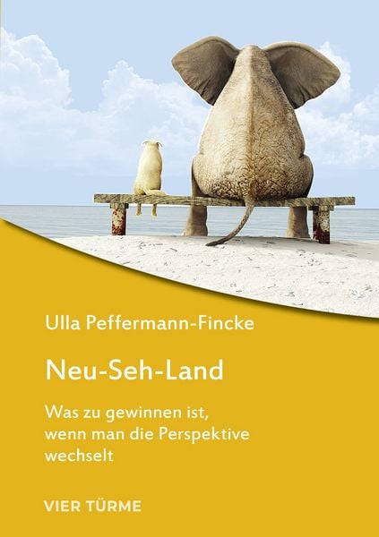 Produktbild: Neu-Seh-Land