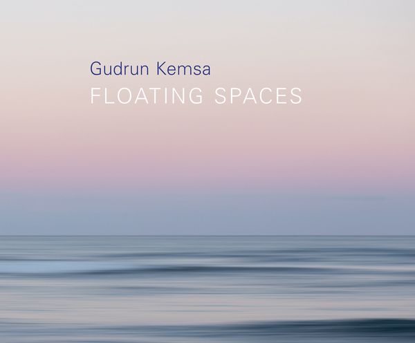 Produktbild: Gudrun Kemsa