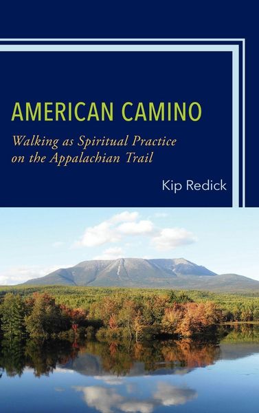 Produktbild: American Camino