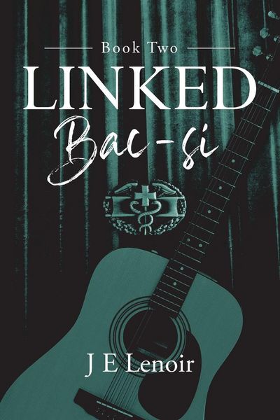 Produktbild: Linked