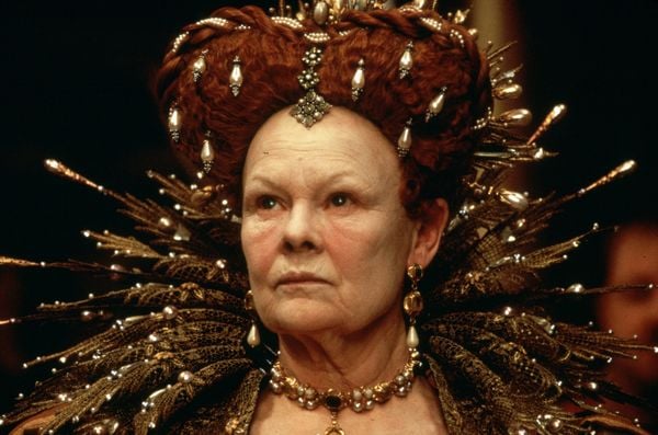 Produktbild: Shakespeare in Love