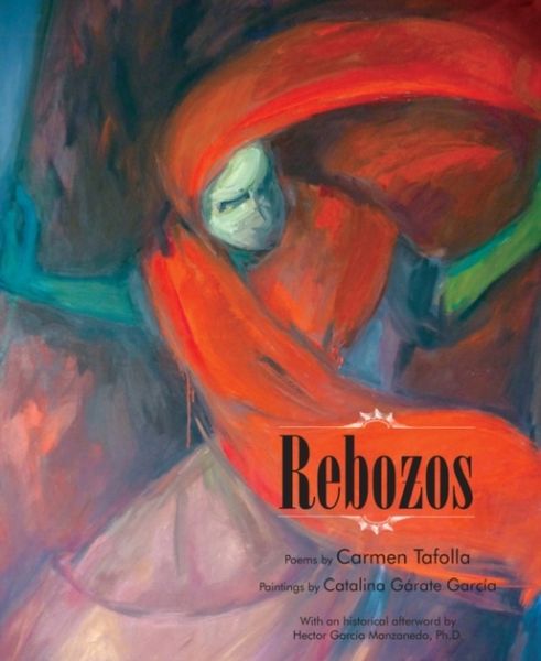Produktbild: Rebozos