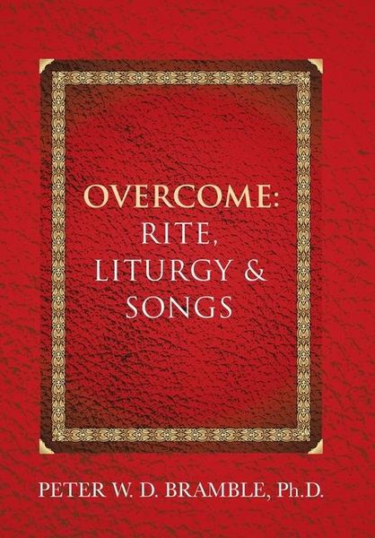 Produktbild: Overcome