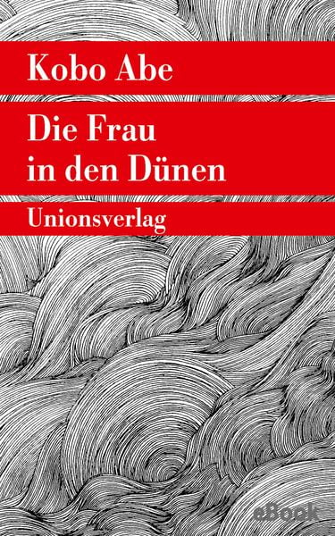 Produktbild: Die Frau in den D&uuml;nen