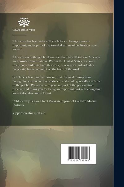 Produktbild: The German Conquest Of England In 1875, And Battle Of Dorking