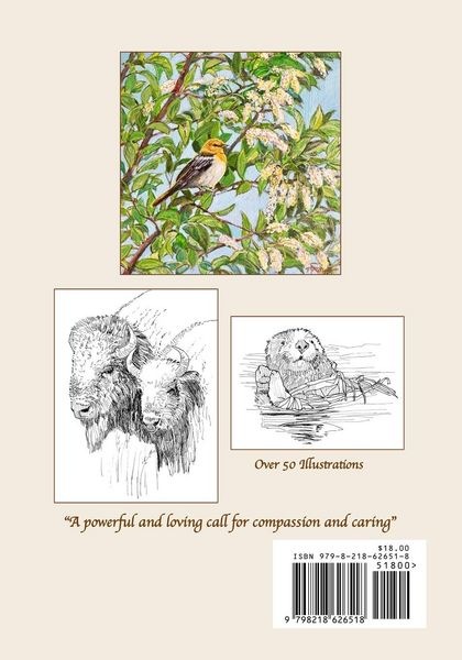 Produktbild: Golden Aspens Silver Wings