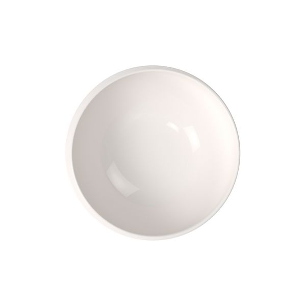 Produktbild: Villeroy & Boch Newmoon Bol