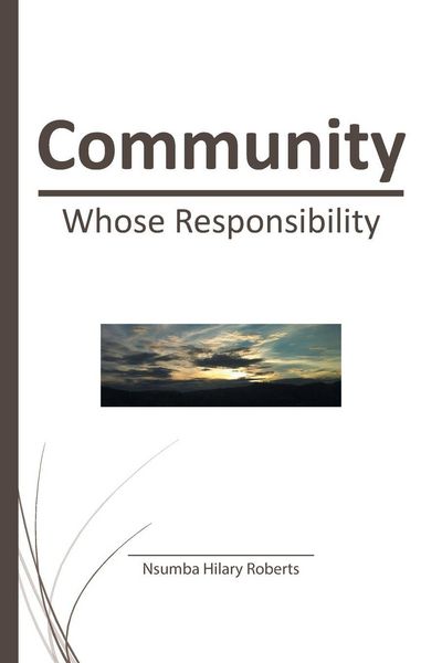 Produktbild: Community