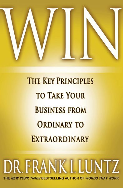 Produktbild: Win