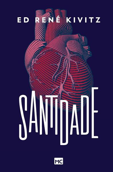 Produktbild: Santidade