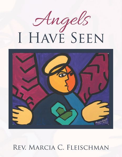 Produktbild: Angels I Have Seen