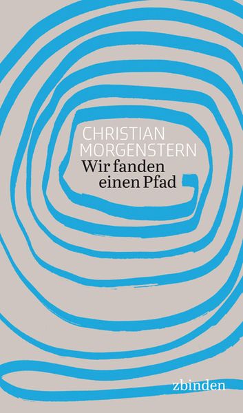 Produktbild: Wir fanden einen Pfad