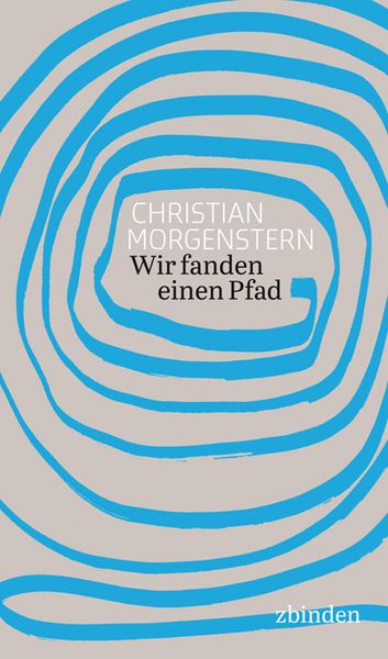 Produktbild: Wir fanden einen Pfad