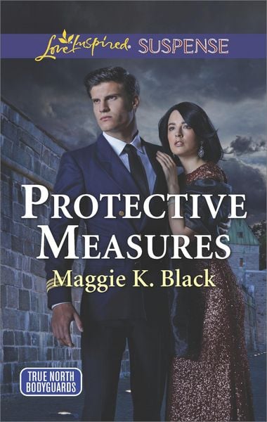 Produktbild: Protective Measures