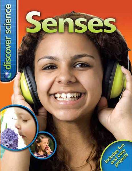 Produktbild: Senses