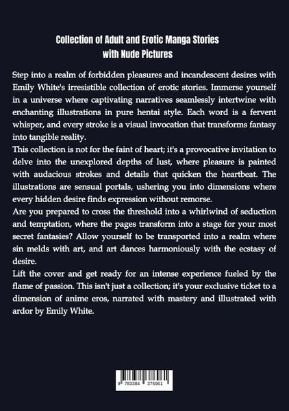 Produktbild: Total Perversion