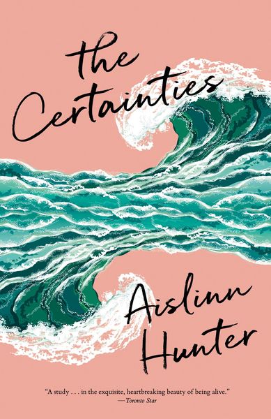 Produktbild: The Certainties