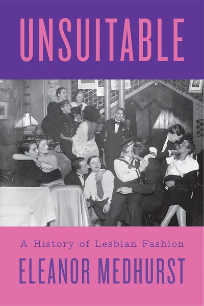 Produktbild: Unsuitable