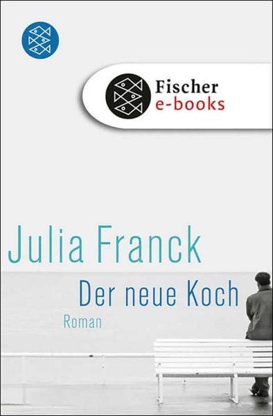 Produktbild: Der neue Koch