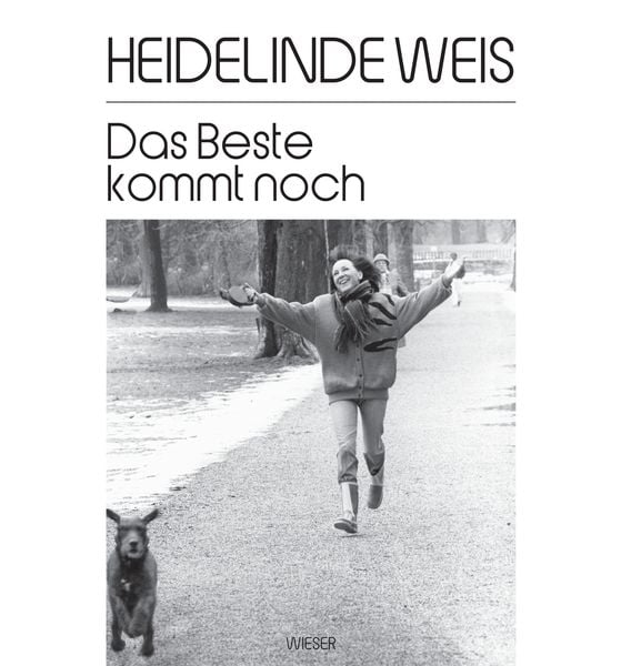 Produktbild: Das Beste kommt noch