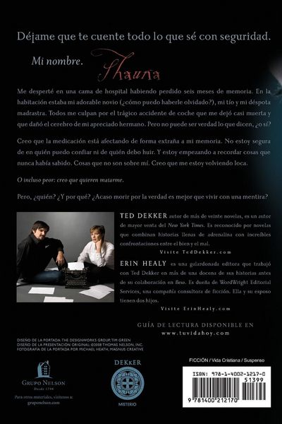 Produktbild: El Beso