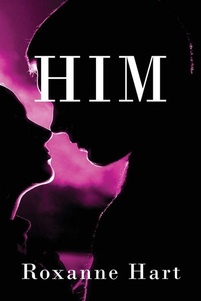 Produktbild: HIM