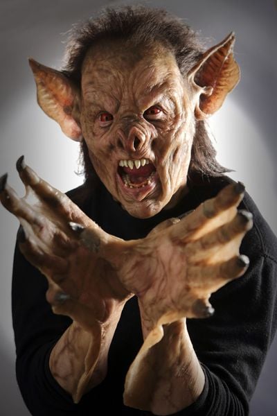 Produktbild: Grimm - Staffel 2 [6 DVDs]