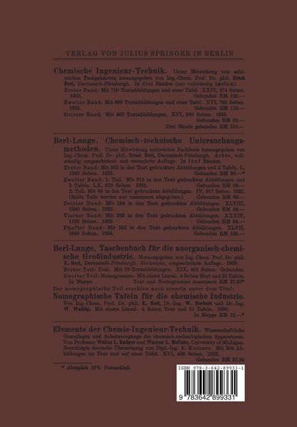 Produktbild: Das Kiesels&auml;uregel und die Bleicherden