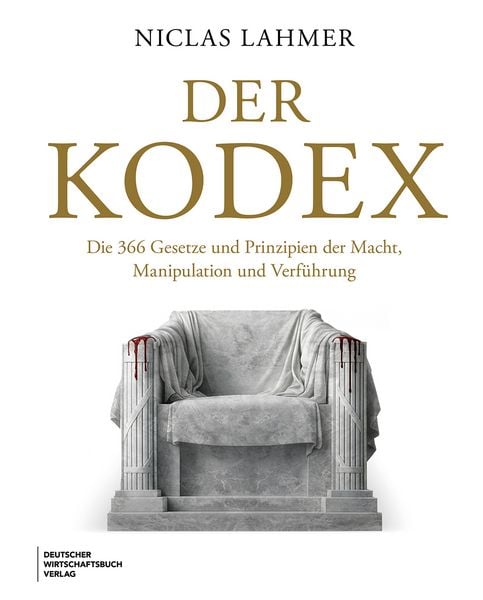 Produktbild: Der Kodex